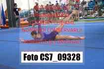 CS7_09328-