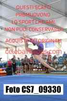 CS7_09330-