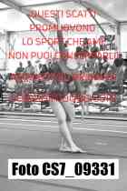CS7_09331-