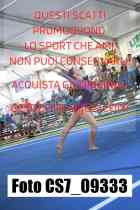 CS7_09333-