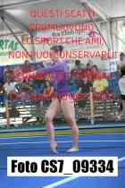 CS7_09334-