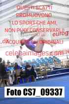 CS7_09337-