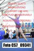 CS7_09341-