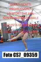 CS7_09359-