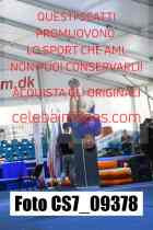 CS7_09378-