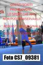 CS7_09381-