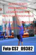 CS7_09382-