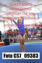 CS7_09383-