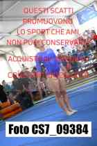 CS7_09384-