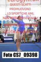 CS7_09398-