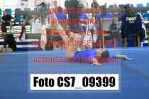 CS7_09399-