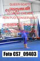 CS7_09403-