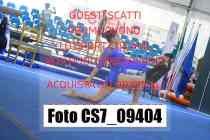 CS7_09404-