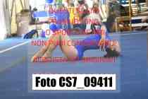 CS7_09411-