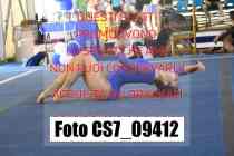 CS7_09412-