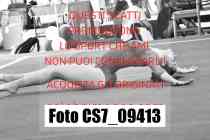 CS7_09413-