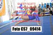 CS7_09414-