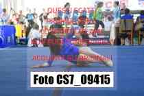 CS7_09415-