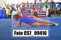 CS7_09416-