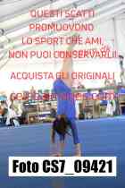 CS7_09421-