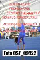 CS7_09422-