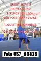 CS7_09423-