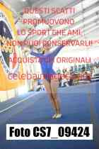 CS7_09424-