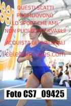 CS7_09425-