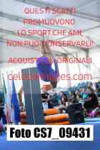CS7_09431-