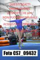 CS7_09432-