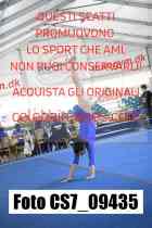 CS7_09435-