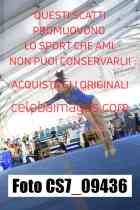 CS7_09436-