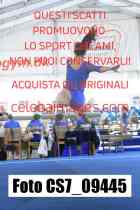CS7_09445-