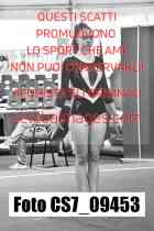 CS7_09453-