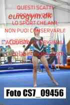 CS7_09456-