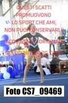 CS7_09469-