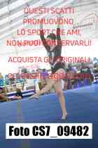 CS7_09482-