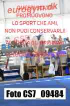 CS7_09484-