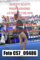 CS7_09486-