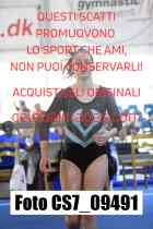 CS7_09491-
