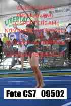 CS7_09502-