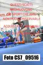 CS7_09516-