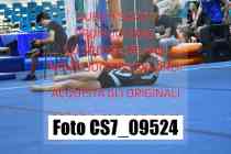 CS7_09524-