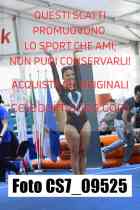 CS7_09525-