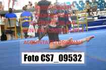 CS7_09532-