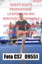 CS7_09551-