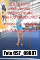 CS7_09607-