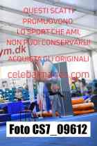 CS7_09612-
