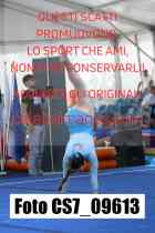 CS7_09613-