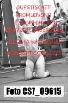 CS7_09615-